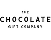 browse the The Chocolate Gift Company range